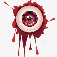 XXX (@ducky0425) 's Twitter Profile