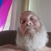 Christopher Vistein (@chrisrva1961) Twitter profile photo Christopher Vistein (@chrisrva1961) Twitter profile photo