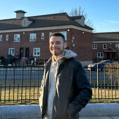 Pushxx's profile picture. AKA Push