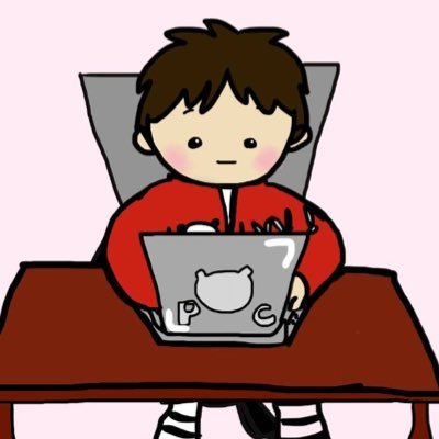 tanoshindekaku's profile picture. ライター3年目|元認定ランサー|秘書検 準1級|FP検定3級| SEO・シナリオが得意（Webマーケティング、行動経済学、医療他）| こっそり小説も書いてます🤭 お仕事のご相談は、DMへお願いします📨 （ご依頼以外のDM対応不可）ブログ→https://t.co/TrR98Bww70