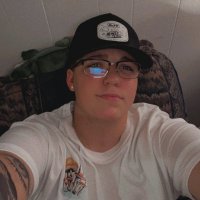 ris baby (@marisapaige) 's Twitter Profile Photo