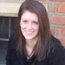 Abby Pender - @AbbyPender1 - Twitter