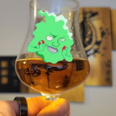 xBeeriant Profile Picture