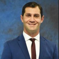 Jeremy Atwell (@coachjatwell) 's Twitter Profile