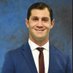 Jeremy Atwell (@coachjatwell) Twitter profile photo Jeremy Atwell (@coachjatwell) Twitter profile photo