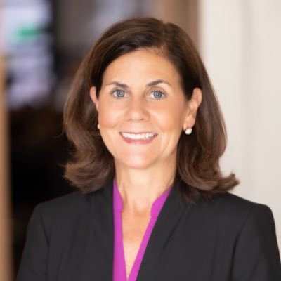 susan_hensley3's profile picture. Wife. Mother of 3. Runner. Government Relations/Advocacy Professional.