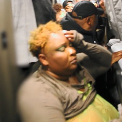 Ducksvv's profile picture. 