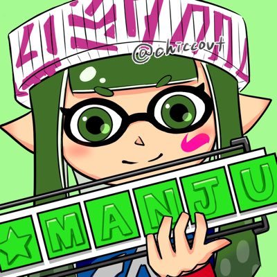 3FHKMMYH's profile picture. 🔑@mmyh_3 アイコン@aito_chicco