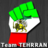 TEHRRAN's profile image