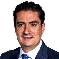 Víctor Manuel Pérez(@vperezmartinez) 's Twitter Profile Photo