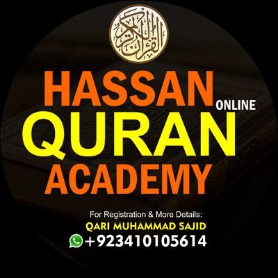 follow me brother no harm will come to you