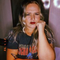 Só Paula (@g_r_u_n) 's Twitter Profile