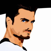 LK: Low Key (@lkfighter) 's Twitter Profile