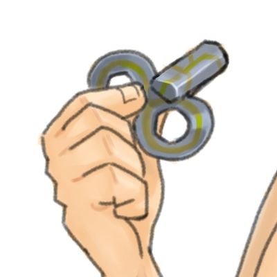 alvarez_tr88633's profile picture. 男♂，xp怪人，媚外。私信开了