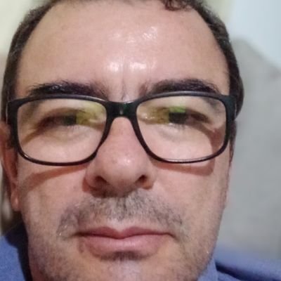 cornelioalencar's profile picture. sou petista,sempre a esquerda! pelo Brasil soberano!

#LULAPresidente2023/2030