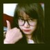 K_T_J(phyu) (@thoonyitimyint) Twitter profile photo K_T_J(phyu) (@thoonyitimyint) Twitter profile photo