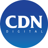 CDN Digital (@cebudailynews) 's Twitter Profile Photo CDN Digital (@cebudailynews) 's Twitter Profile Photo