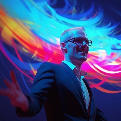 nerdwerkgaming's profile picture. Let’s connect 🥓insta: pelojon 📸 📱 linkedin: jon wolheim 🚴🏻 Peloton: PeloJonShalom