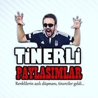 tinerli paylaşımlar (@tnrlipaylasmlr) 's Twitter Profile Photo