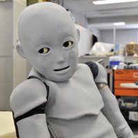 MoodyBooty3000 (@moodybooty3000) 's Twitter Profile Photo MoodyBooty3000 (@moodybooty3000) 's Twitter Profile Photo