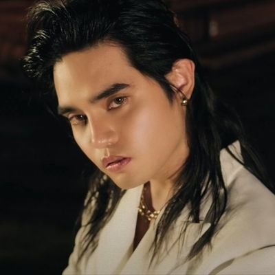 a'tin ⢠fan account for Paulo Nase ⢠DIMpauLS