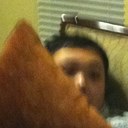 frank lew - @frankkkthetank - Twitter