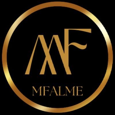 Its_MFALME