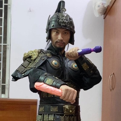 TNu948937345091's profile picture. 