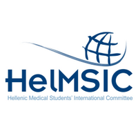 HelMSIC (@helmsic) 's Twitter Profile