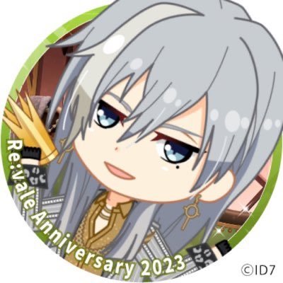 あやは🕊️