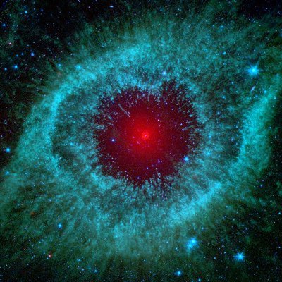 Nebula00x Profile Picture