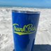 TrunkBar (@trunkbar) Twitter profile photo TrunkBar (@trunkbar) Twitter profile photo