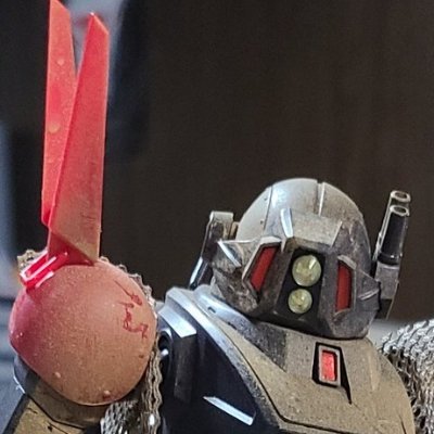 Chicken11391972's profile picture. 