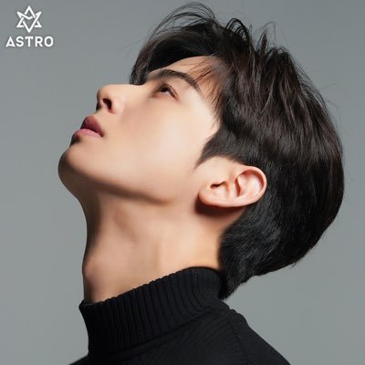 Kdrama Fan | Supports ASTRO| 100% CHAEUNWOO| JOTM🇵🇭8.6.22|🇹🇭4.29-30.23|DD🇵🇭7.2.23 |JOTM🇵🇭3.16.24|🇯🇵3.30.24|🇸🇬4.13.24|🇭🇰4.26.24|Encore🇯🇵🇰🇷