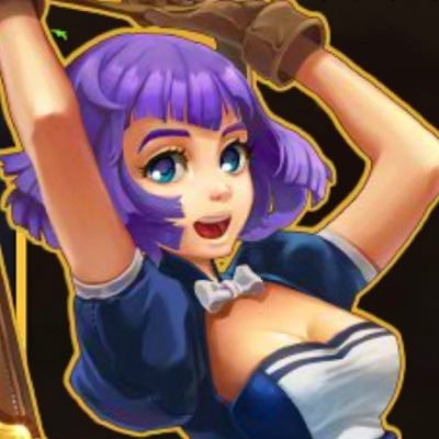 ヒーローウォーズ(モバイル版)R3.4中旬 481にてスタート→(略)→業務多忙によりR4.1.3 引退→R4.4.18 復帰→R4.11.13 再度引退→R5.2.27 復帰→R5.6.19 隠居→R6.2.27 コスモス 369→R6.6.30 引退(3回目)Discord: akiak167