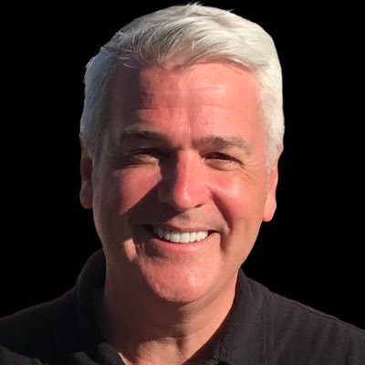 James_P_Hayes's profile picture. 