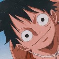 ๐ธ๐ฉ๐ธ๐ฉ๐ธ๐ฉ๐ธ๐ฉ๐ธ๐ฉ (@simspalolo) 's Twitter Profile