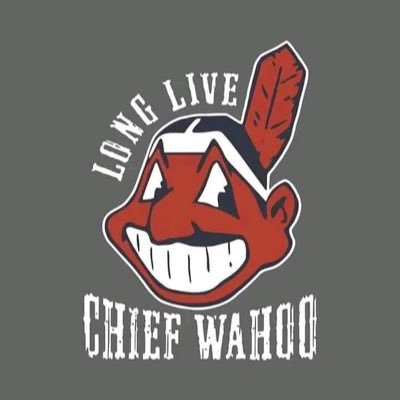 MBRE88's profile picture. God First ✝️ Married for 39. ❤️ Mother of 3 Boys. Grandmother to 7. Truth Seeker. Critical Thinker. Pureblood.🩸#LoveBaseball ⚾️ #AmericaFirst 🇺🇸 #MAGA #MAHA