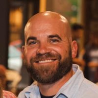 Blake Quinnell (@blake_quinnell) 's Twitter Profile Photo Blake Quinnell (@blake_quinnell) 's Twitter Profile Photo
