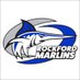 Rockford Marlins Swim Club (@rockfordmarlins) Twitter profile photo Rockford Marlins Swim Club (@rockfordmarlins) Twitter profile photo