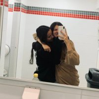 eva (@evacaredio2) 's Twitter Profile