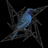 grebsla's profile image