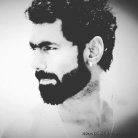 Parvinder Awana (@parvinderawana) 's Twitter Profile Photo