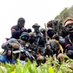 12yossy9 (@yossy_airsoft) Twitter profile photo 12yossy9 (@yossy_airsoft) Twitter profile photo