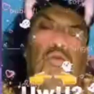 ITSGOODTOBEGAYM's profile picture. Heyeyeyeye