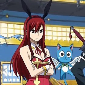 kyleeqxinn's profile picture. @mustbestancy ♡ the main @kyqxinn || @nsfwkyqxinn