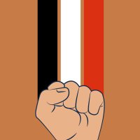 Te Pia (@saf_te_pia) 's Twitter Profile Photo