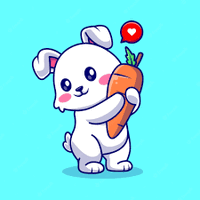 Anna (@silentk43362324) 's Twitter Profile