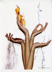 HiredHandsUK's profile picture. Established in 1991, Hired Hands Models represents all the top hand models in the UK as well as leading leg and foot models. Phone 020 7267 9212.