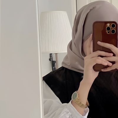 Follback or Chat-an? DM 📩 i’m hijabi girl in harami world 🫶